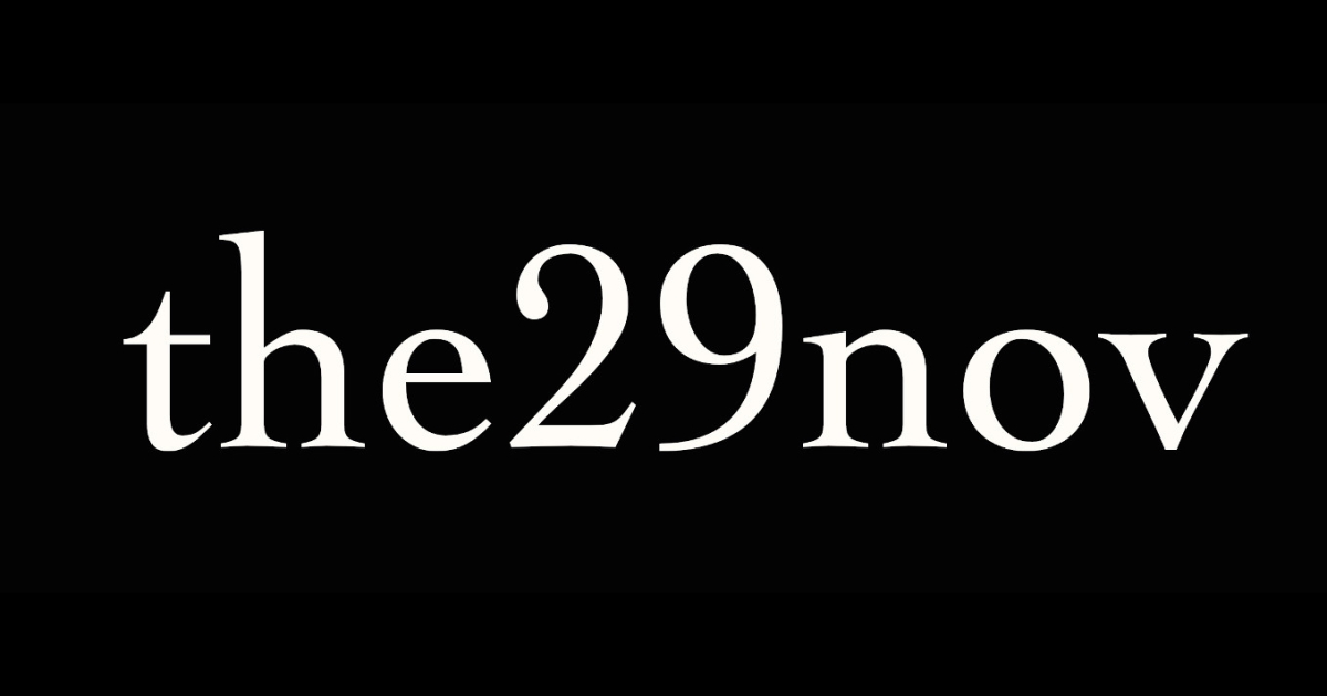 (c) The29nov-films.com